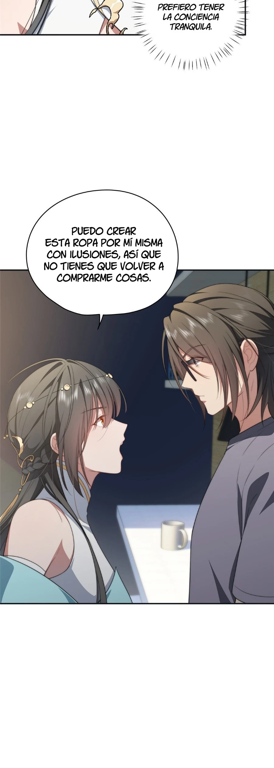 Página 10