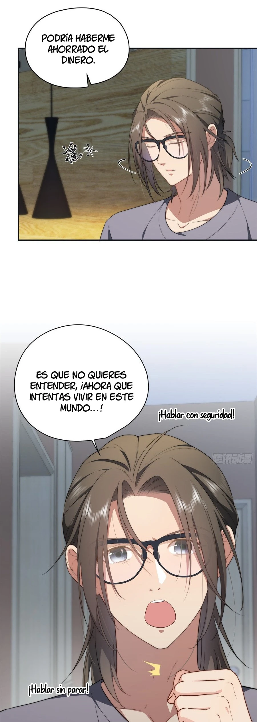 Página 11