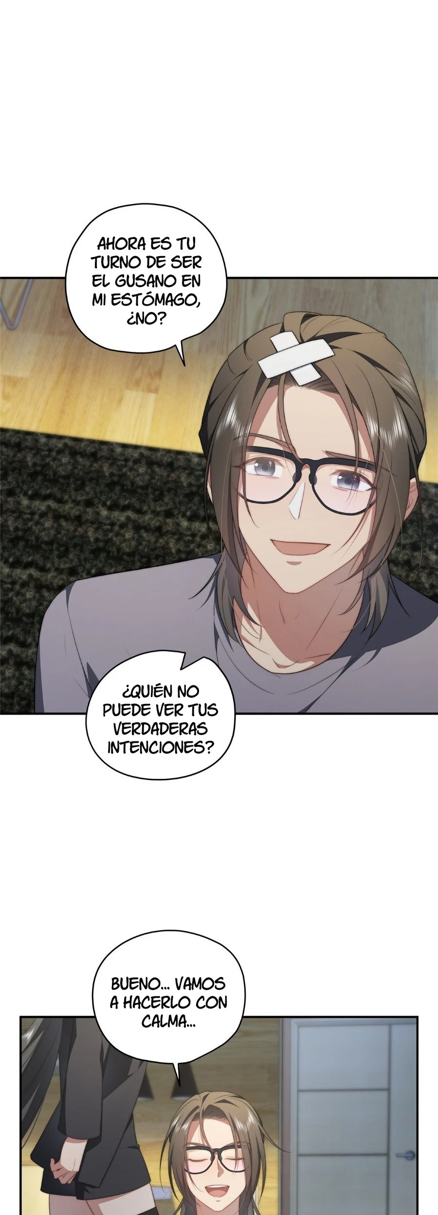 Página 28
