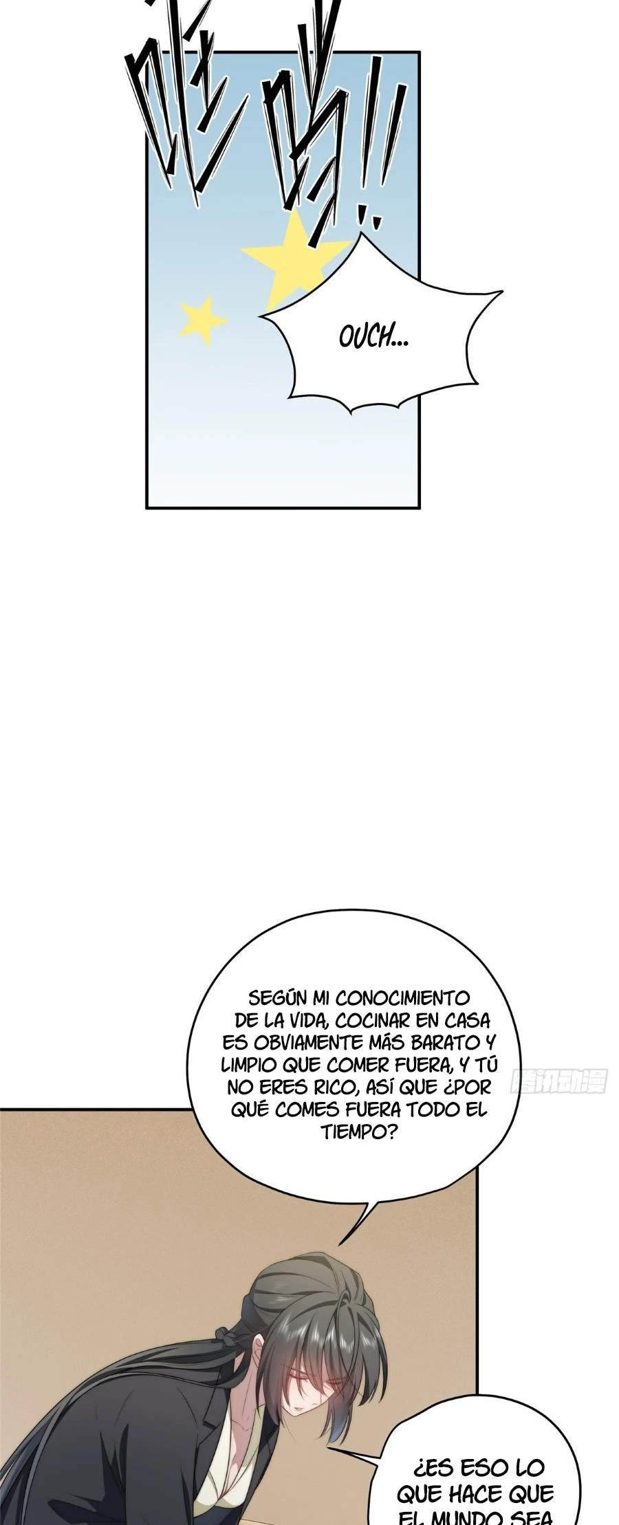 Página 13