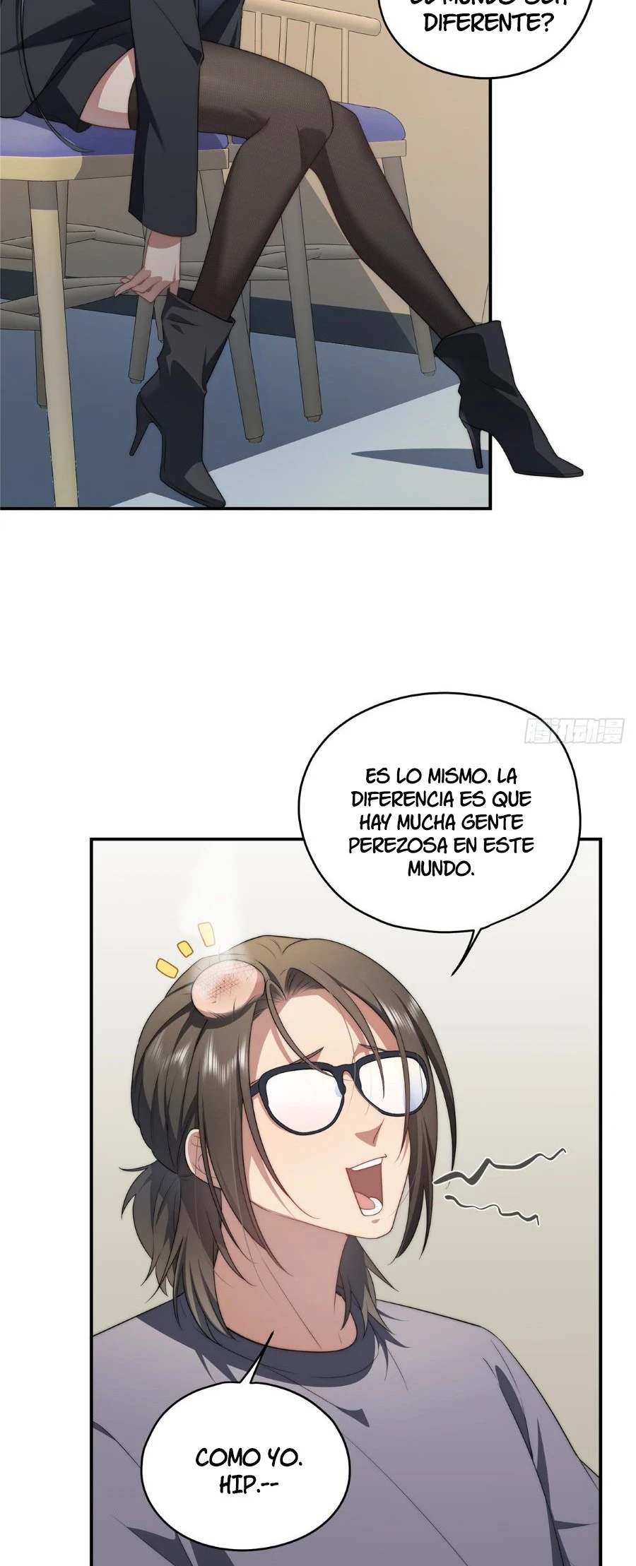 Página 14