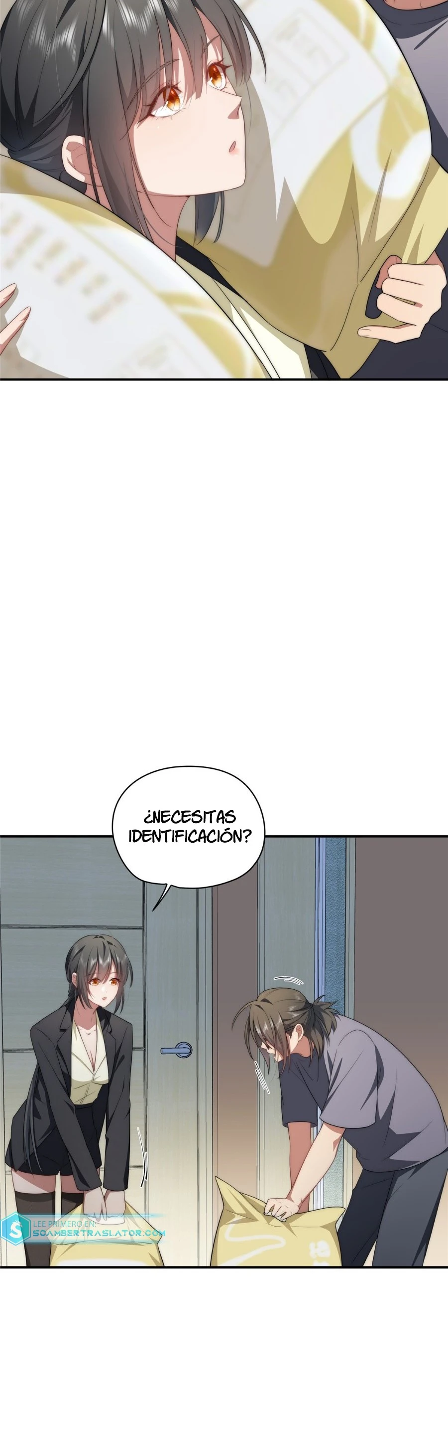 Página 5