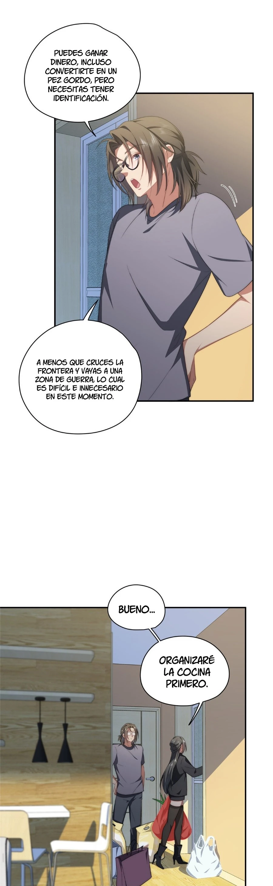 Página 6