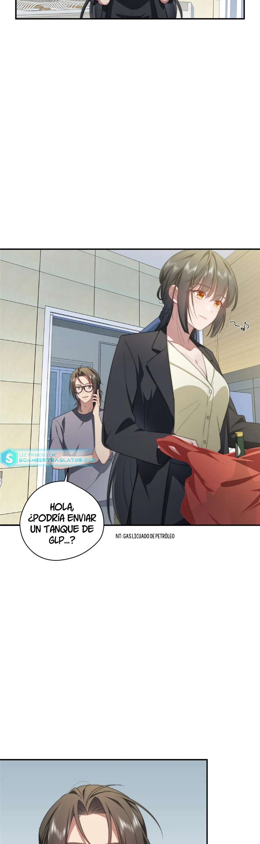 Página 12