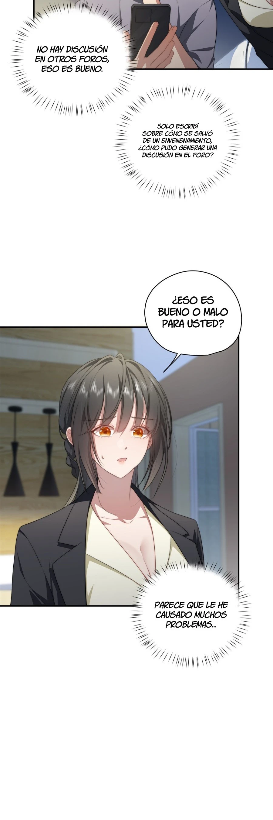 Página 20