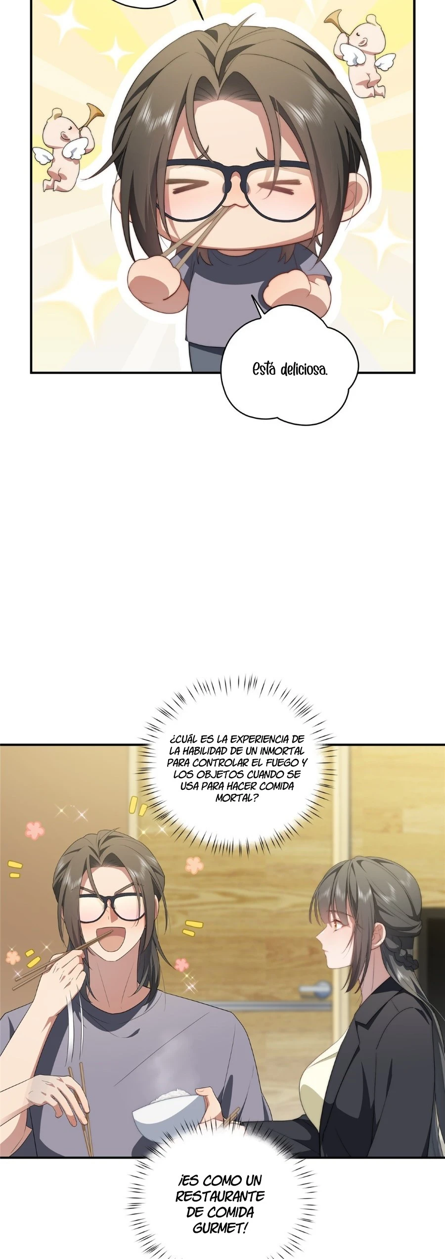 Página 18
