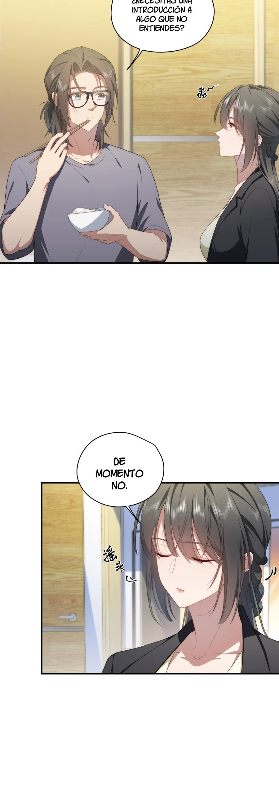 Página 23