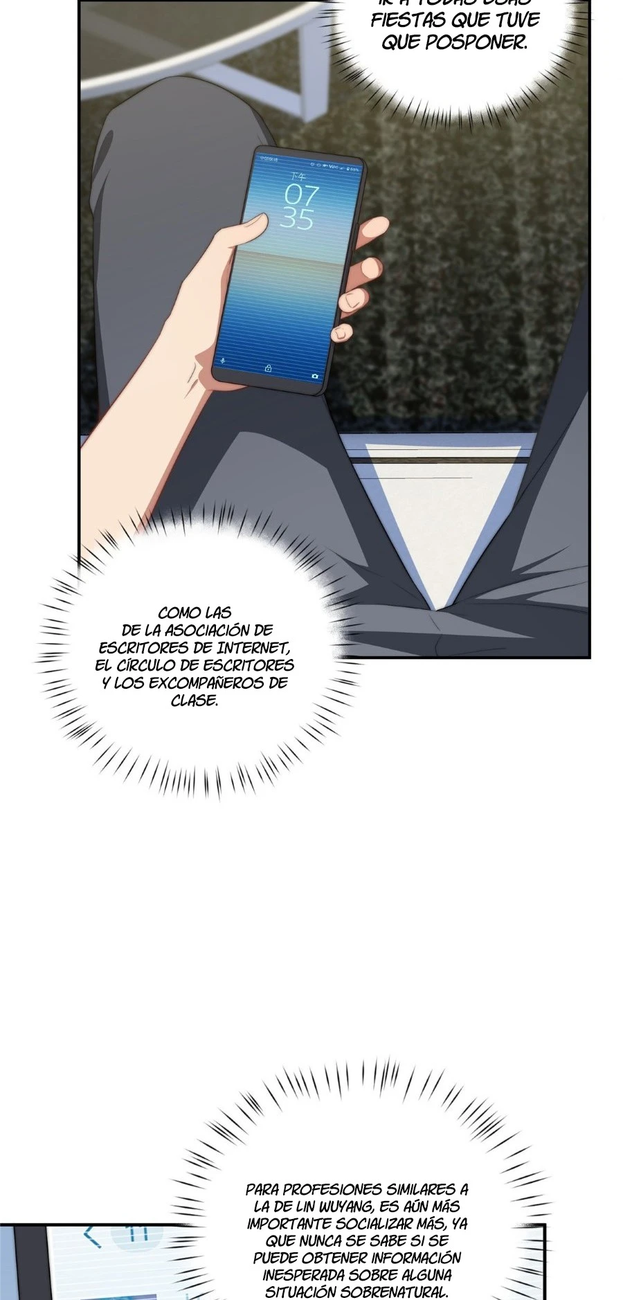 Página 5