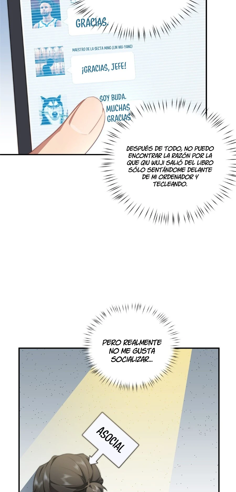 Página 6