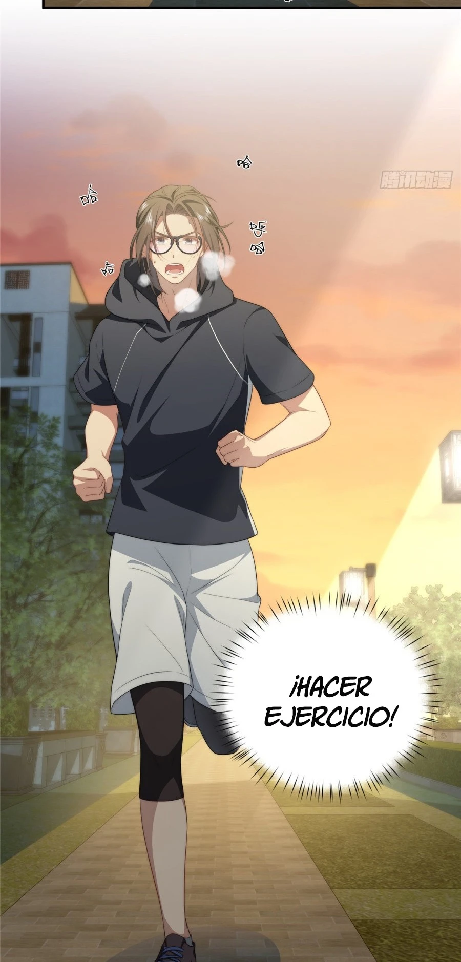 Página 10