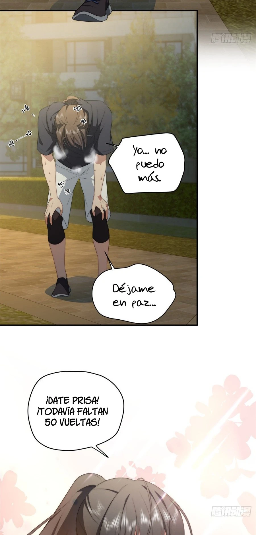Página 11