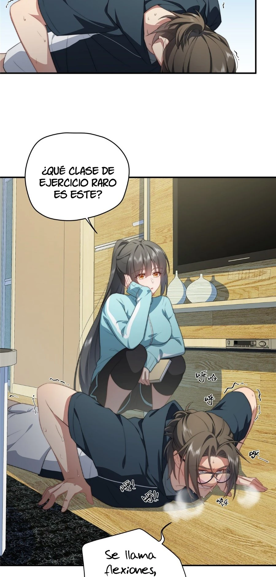 Página 14