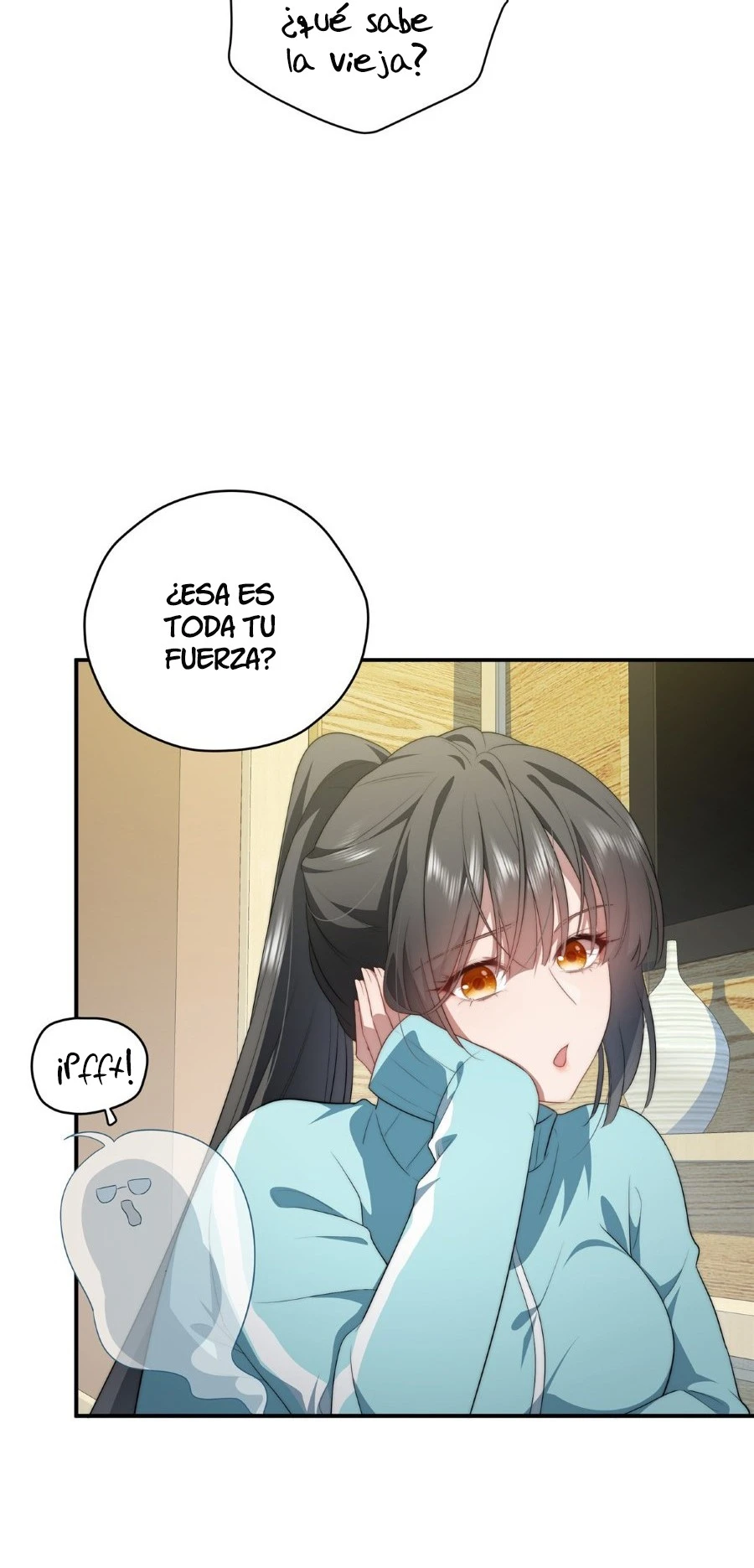 Página 15