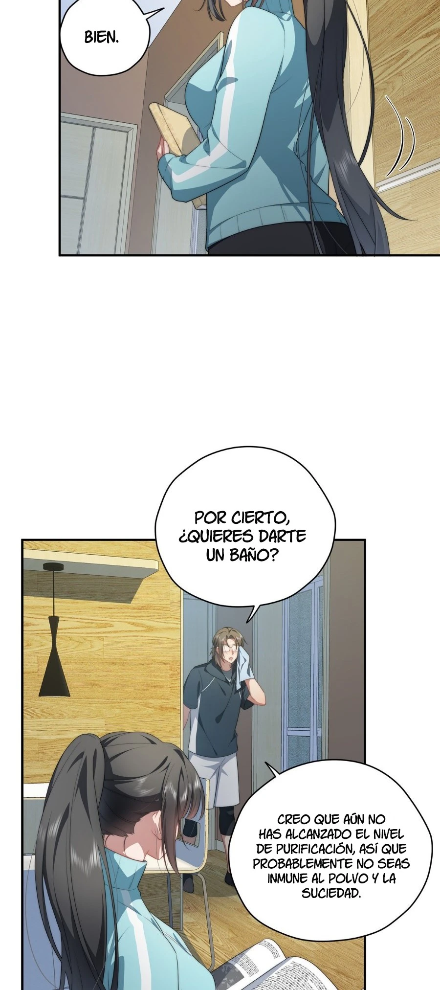 Página 17