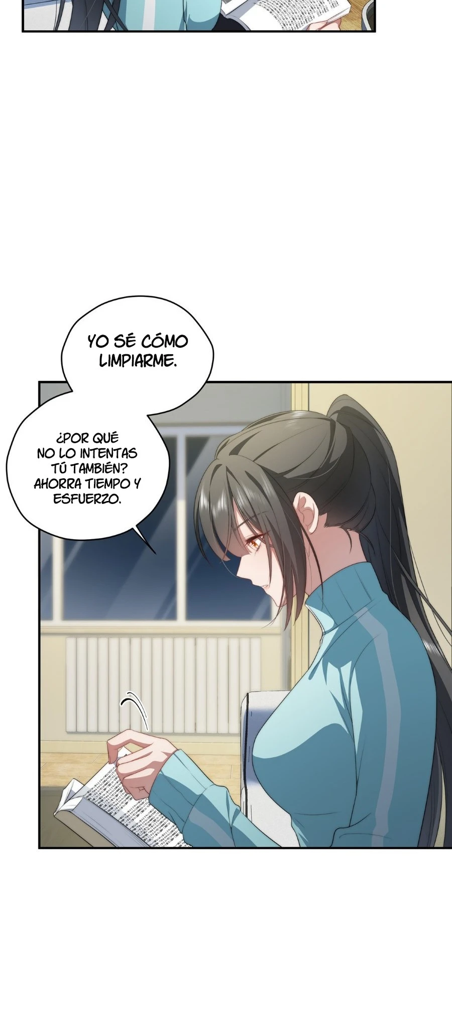 Página 18