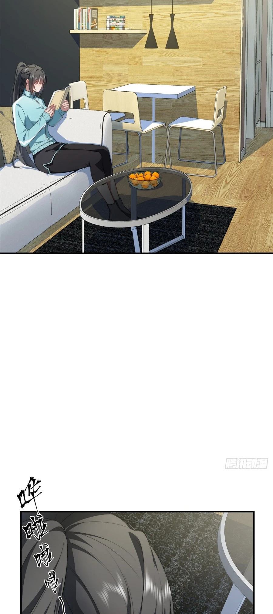 Página 20