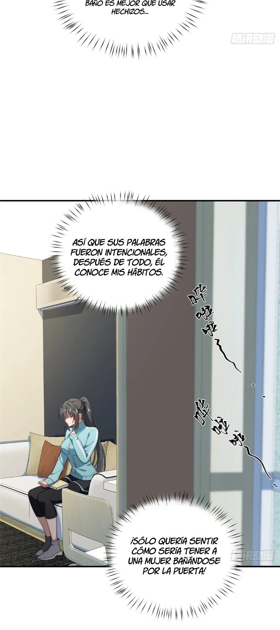 Página 24