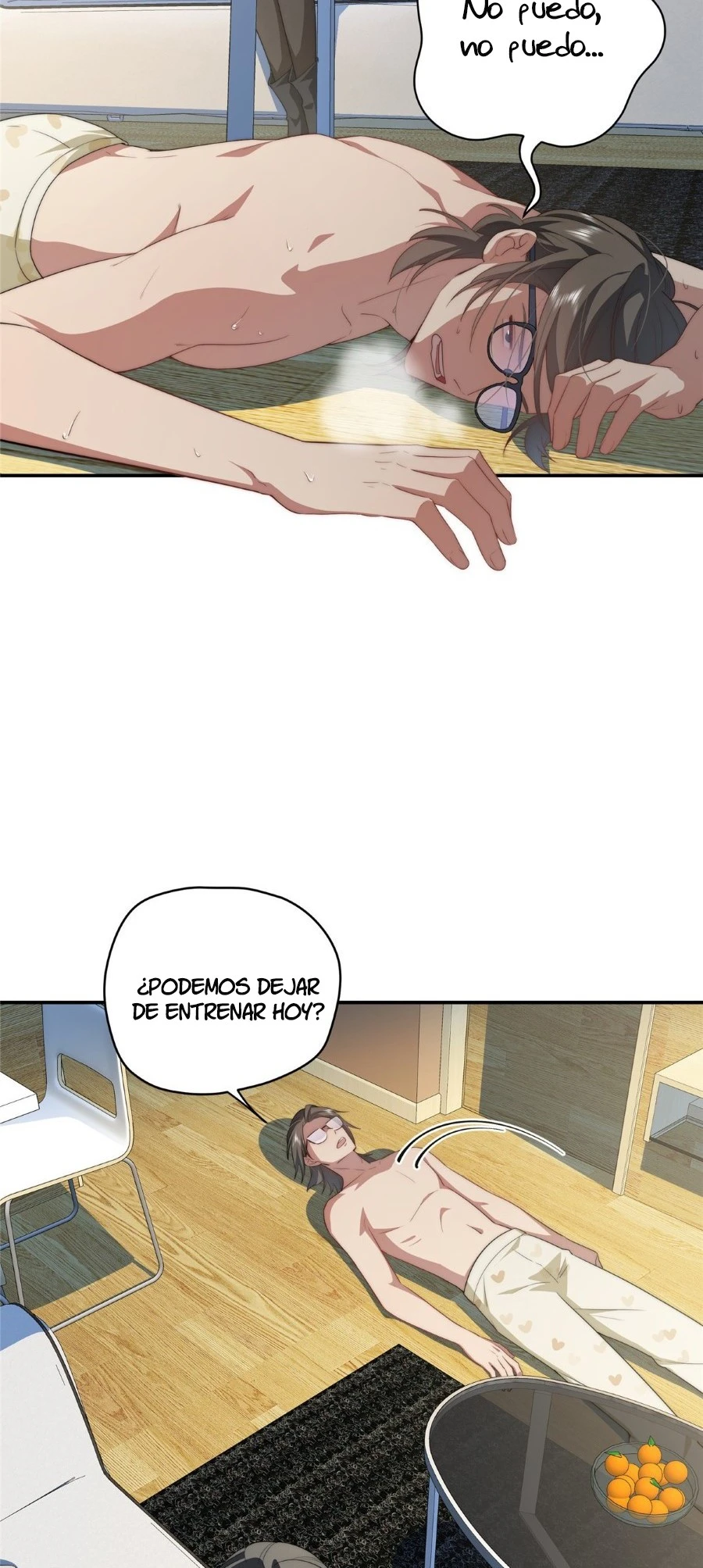 Página 24