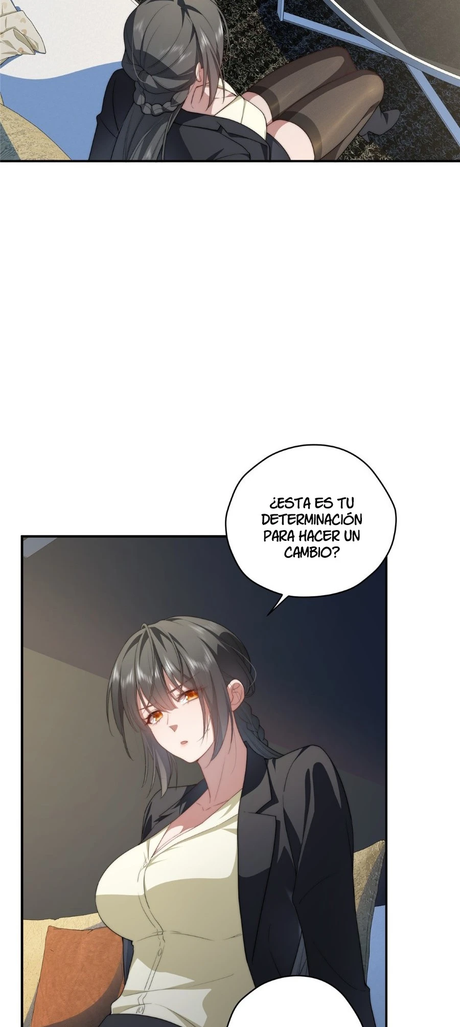 Página 25