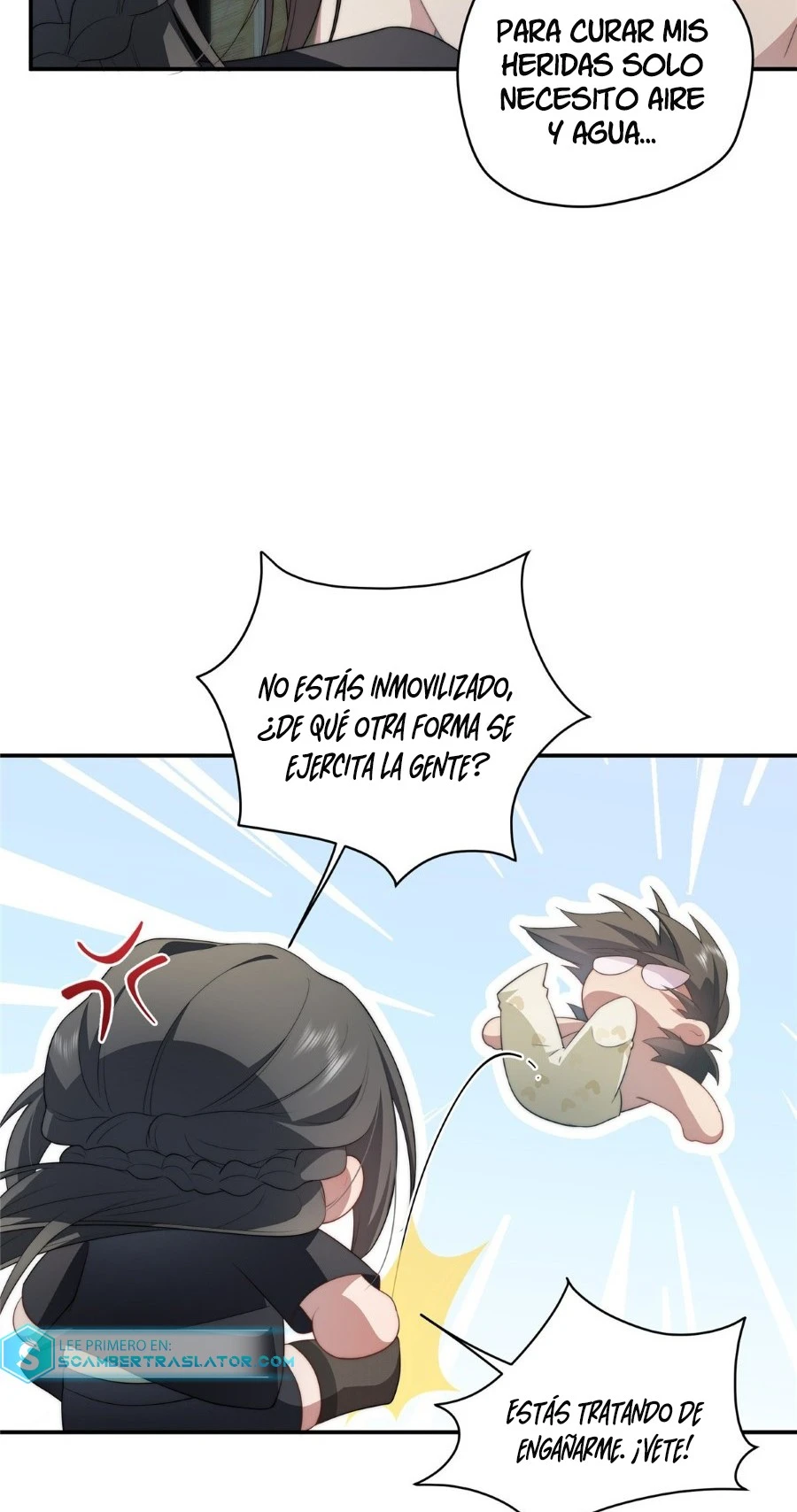 Página 13