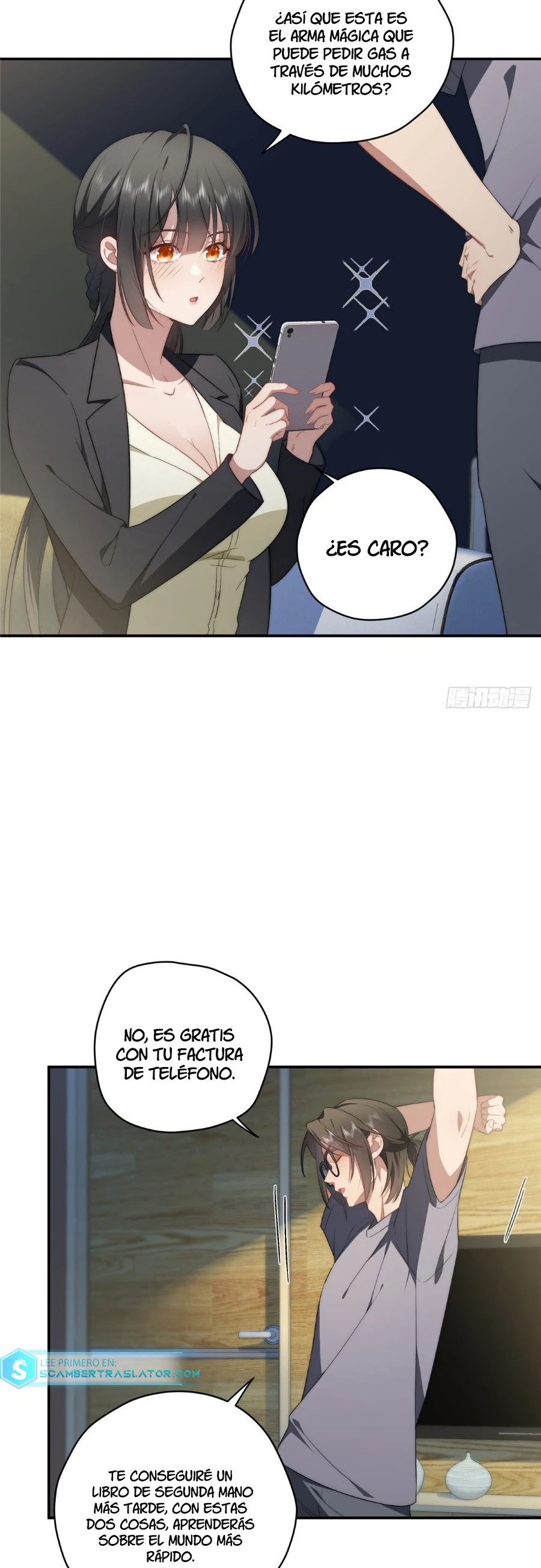 Página 4