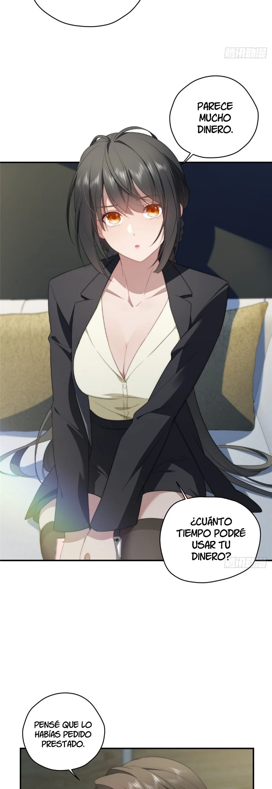 Página 5