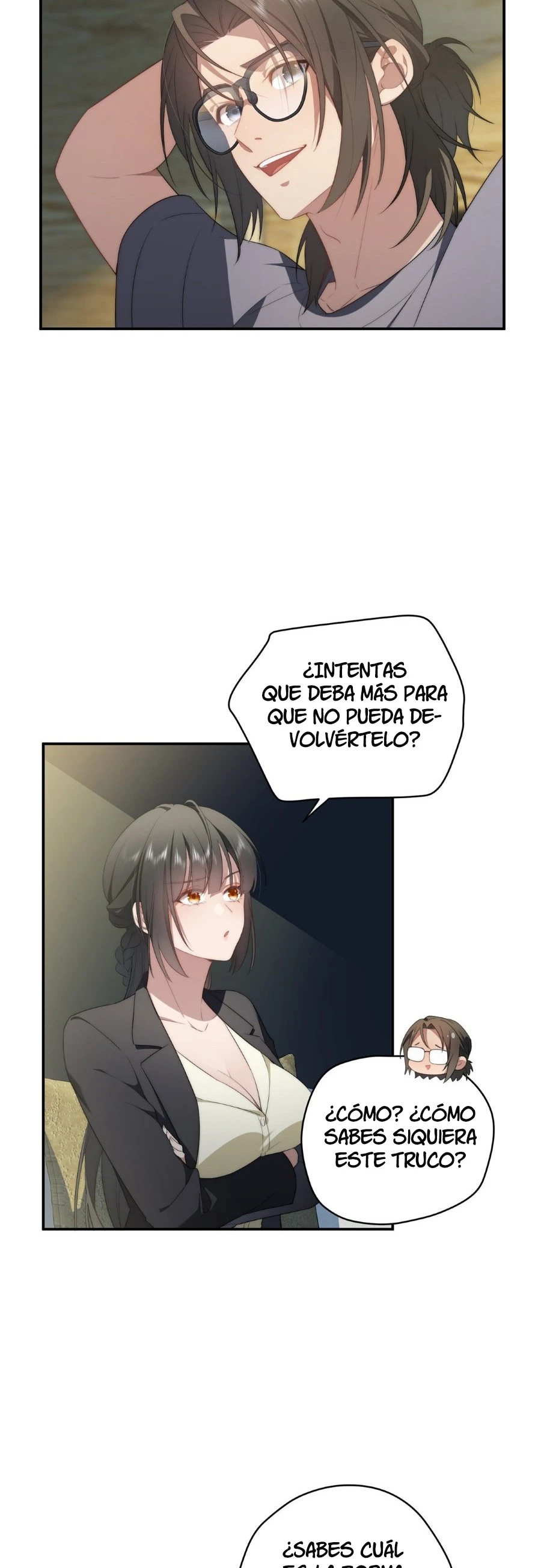 Página 6