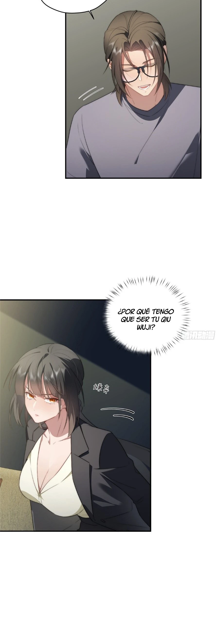 Página 9