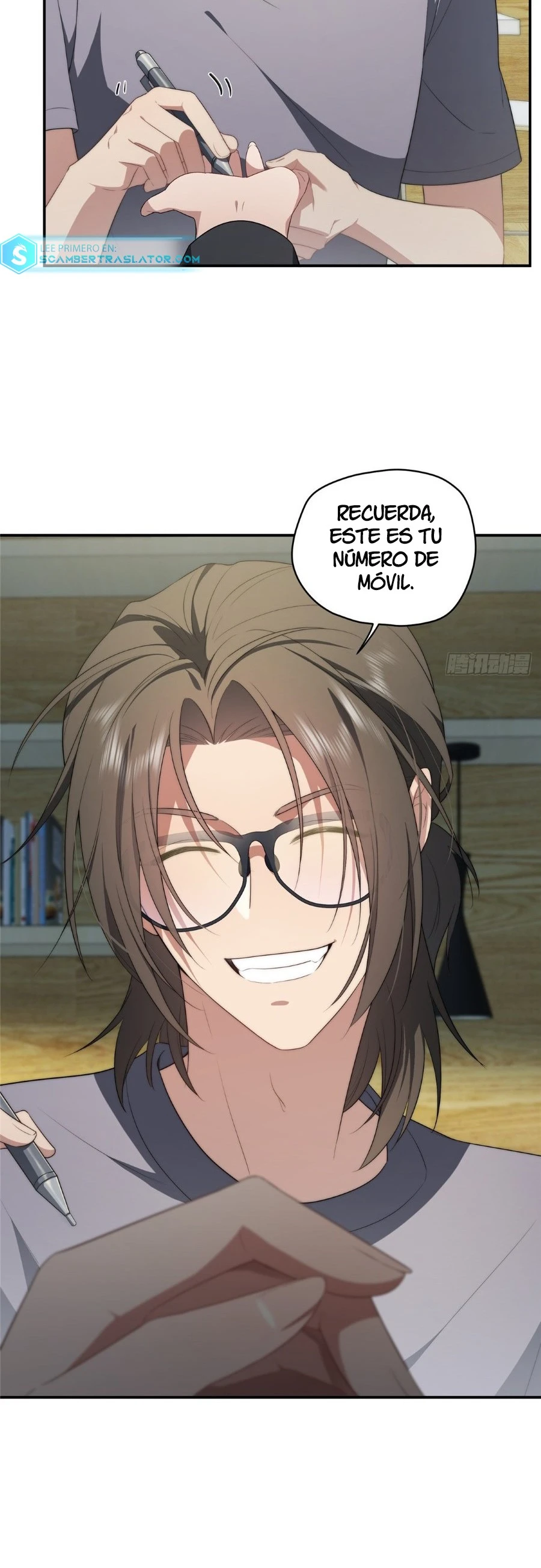 Página 13