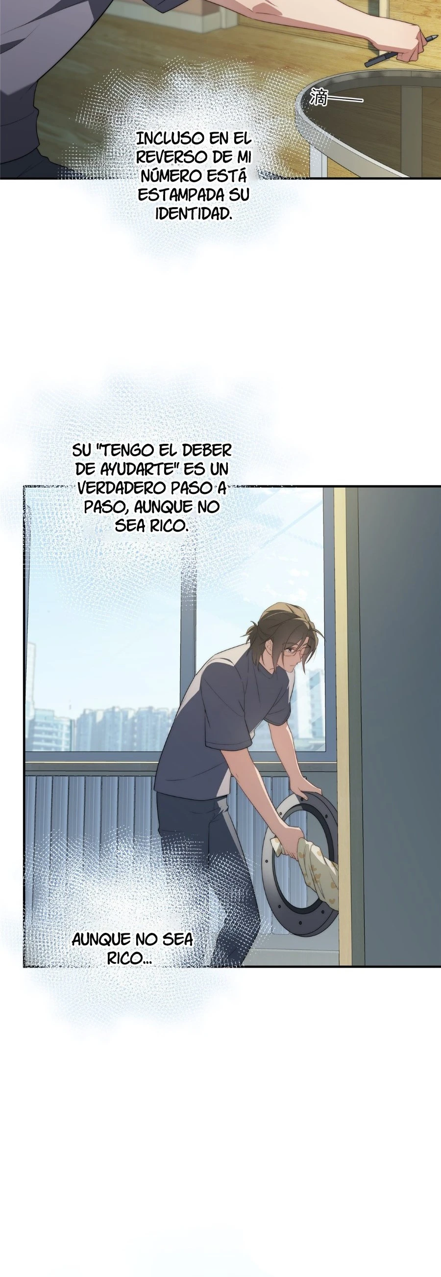 Página 15