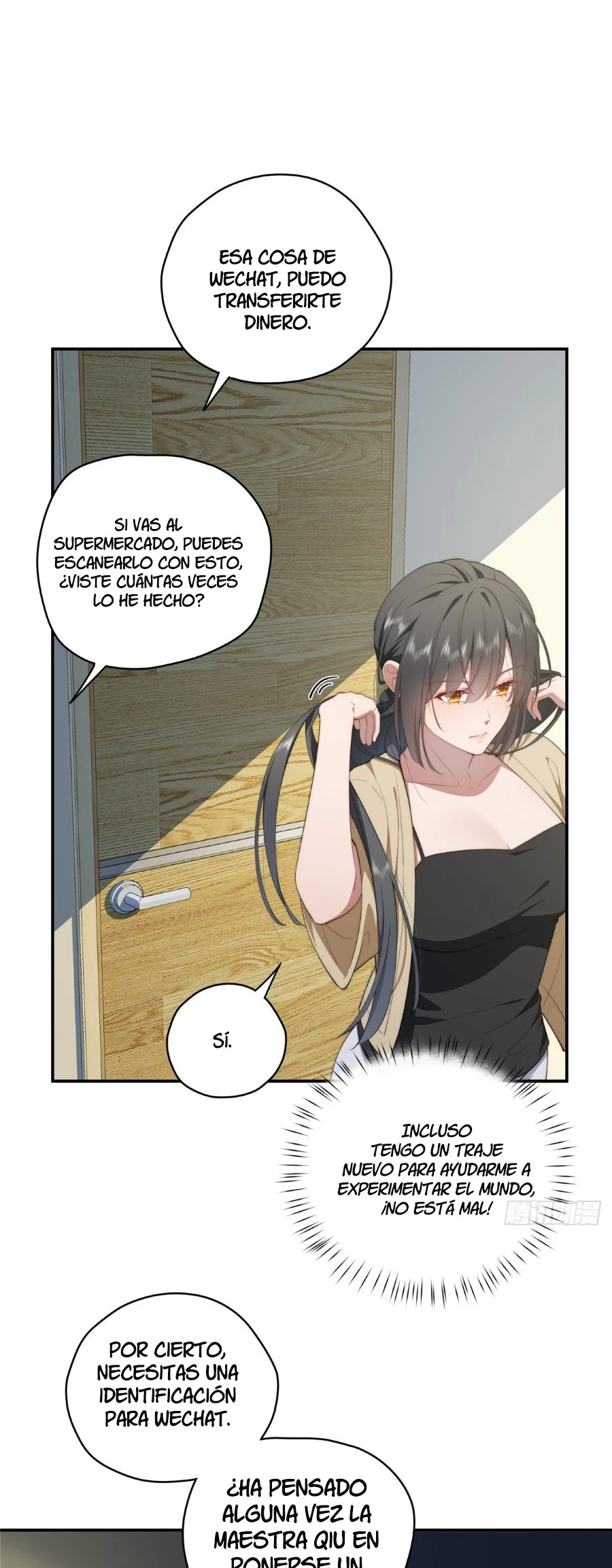 Página 19