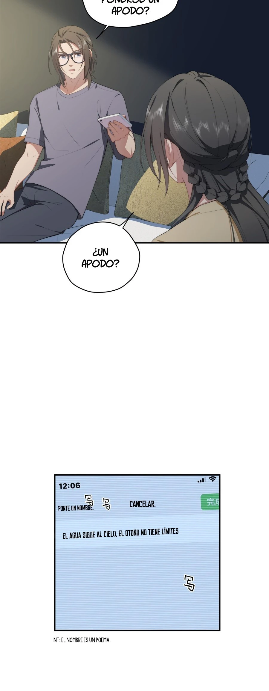Página 20