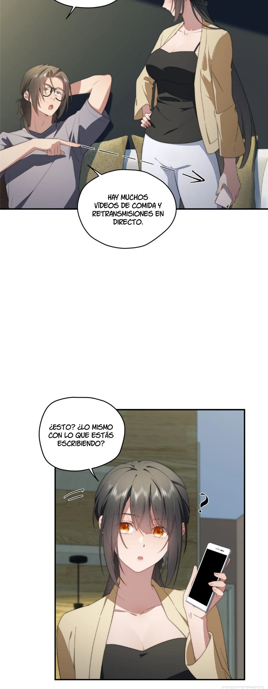 Página 25
