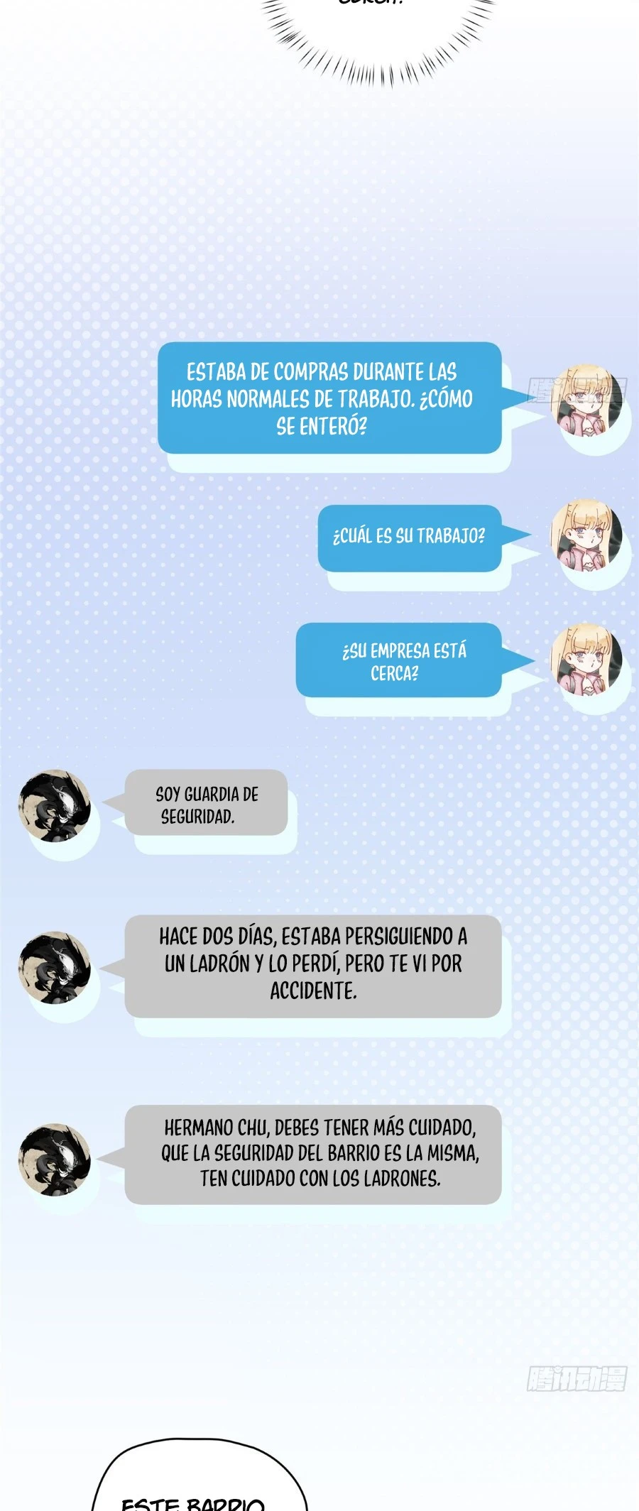 Página 13