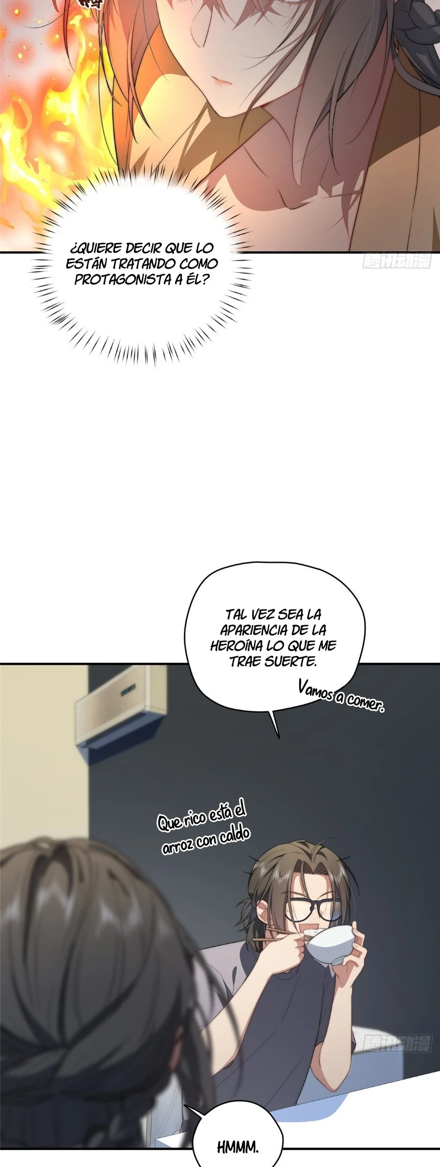 Página 19