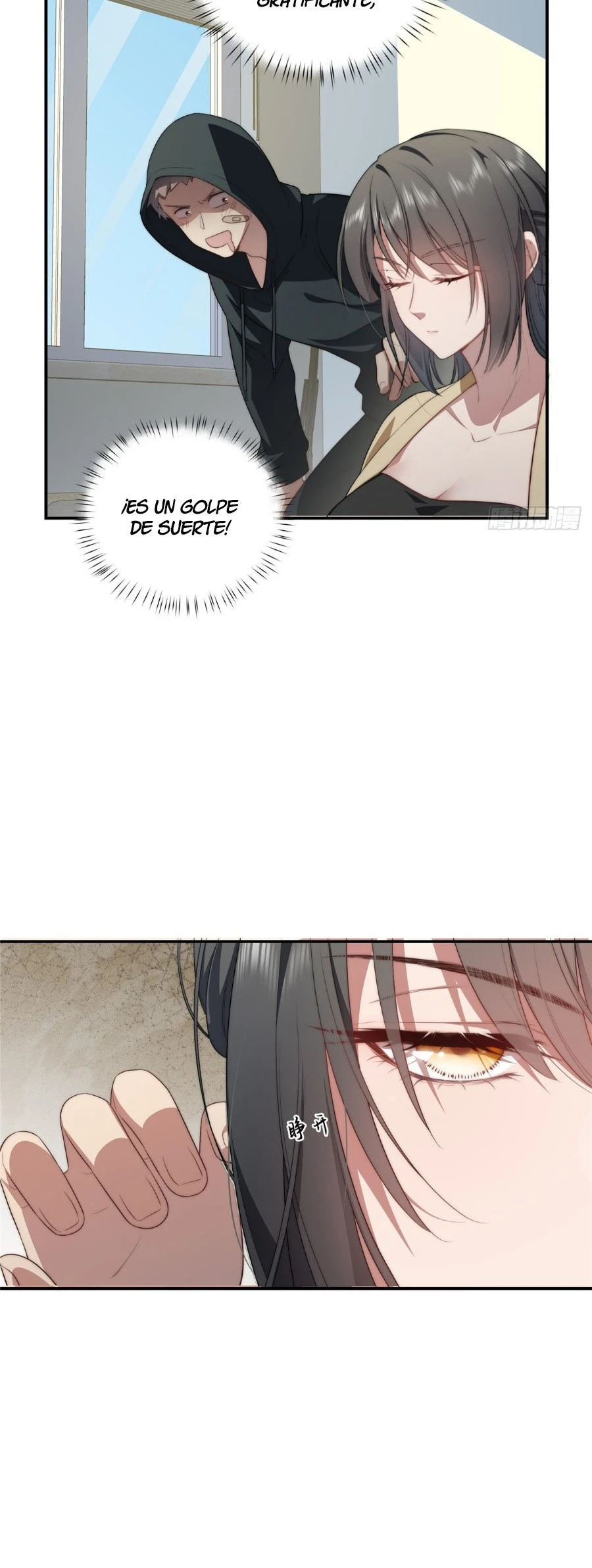 Página 27