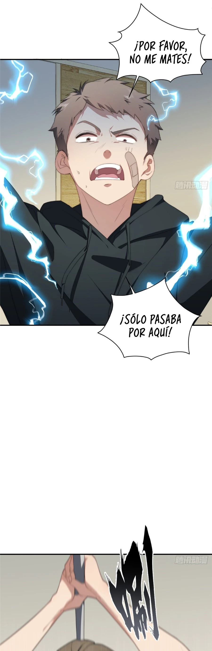 Página 4