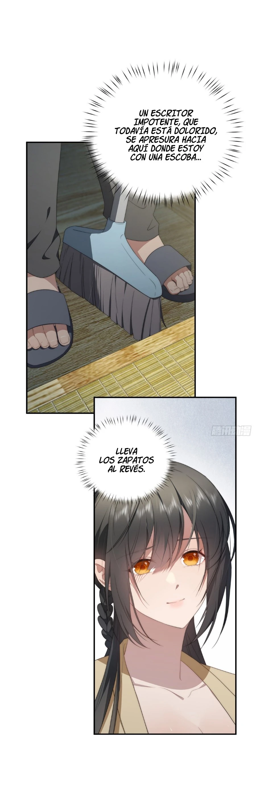 Página 10