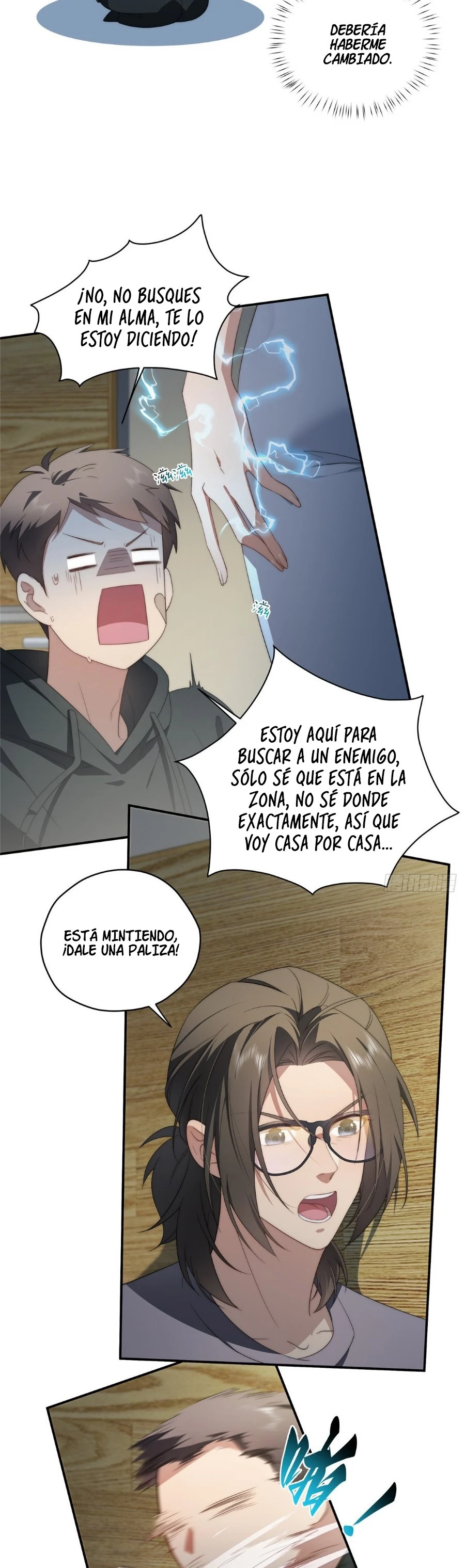 Página 22