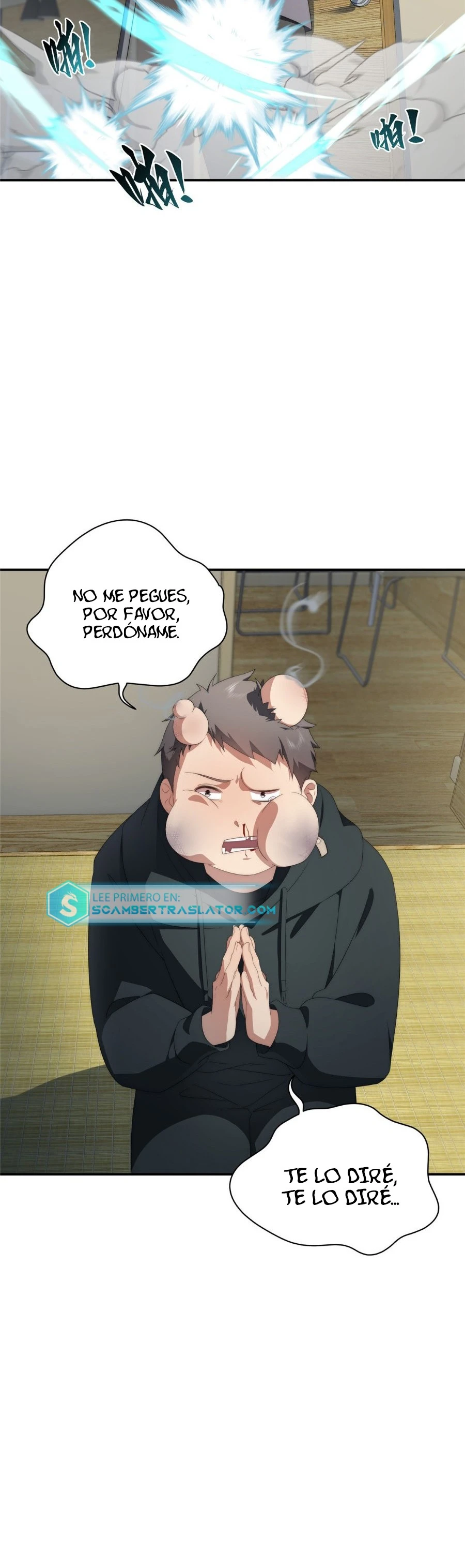 Página 25