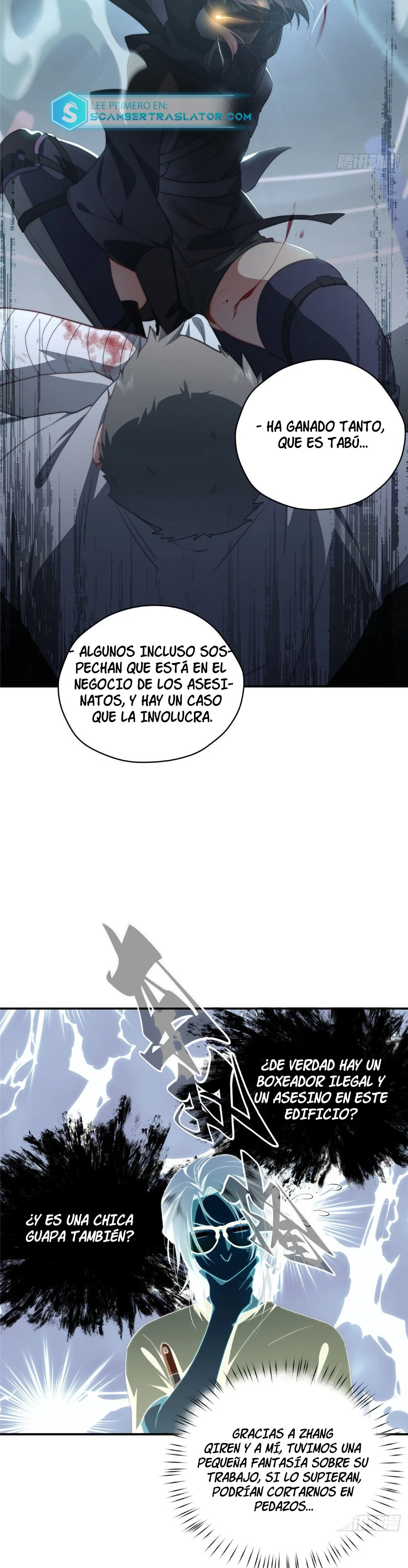 Página 4