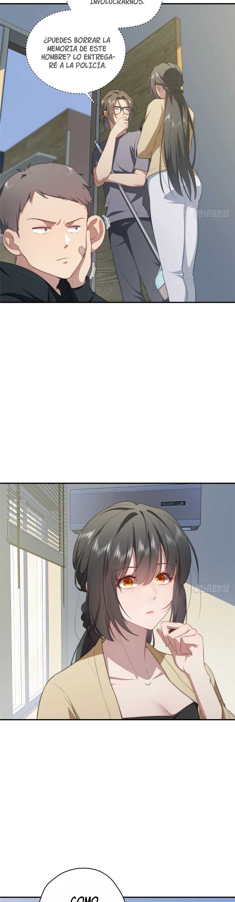 Página 6