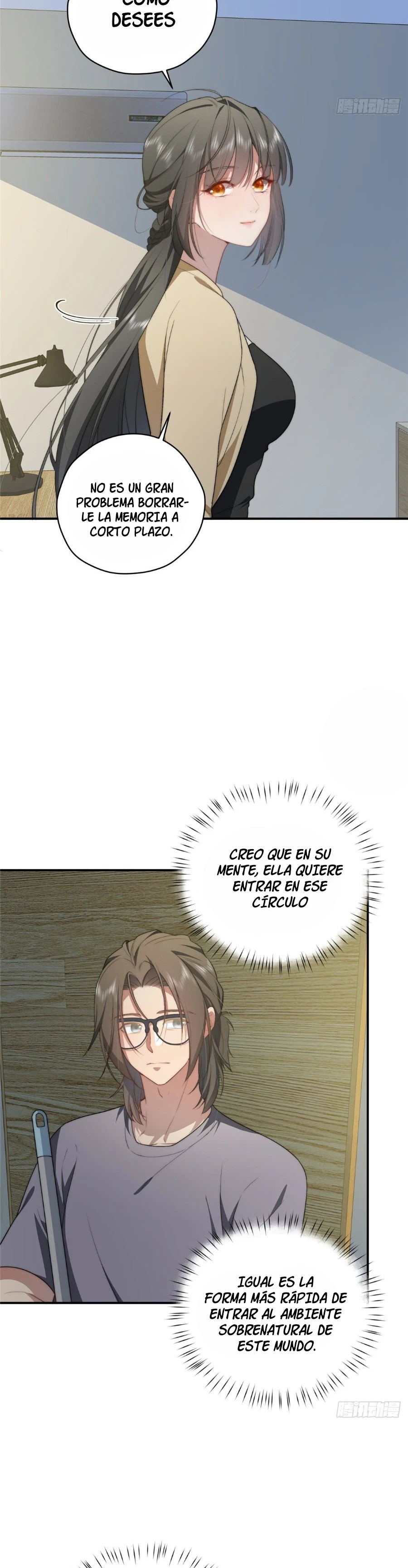Página 7