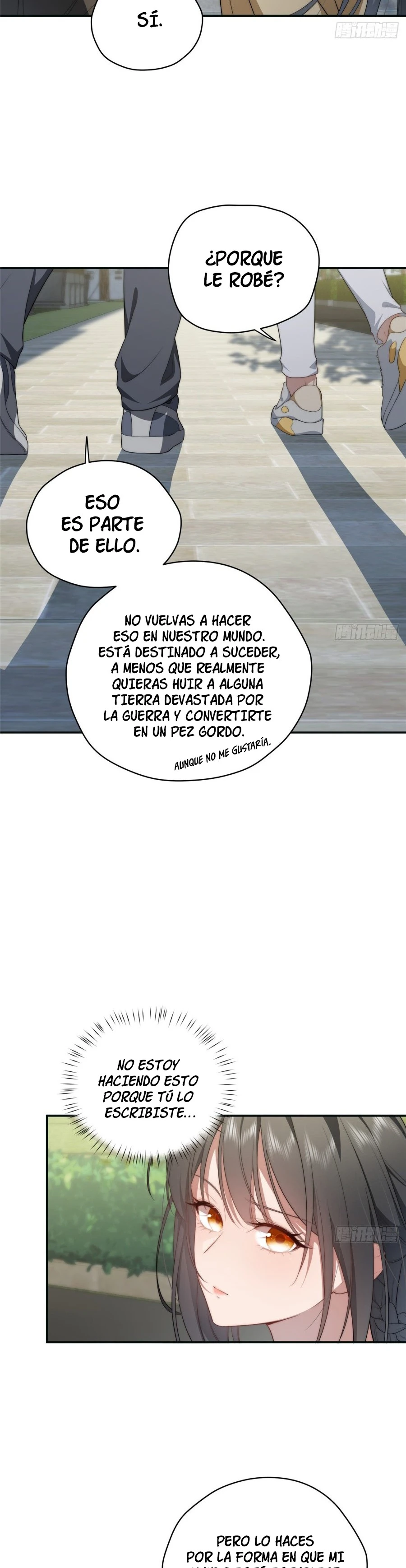 Página 17