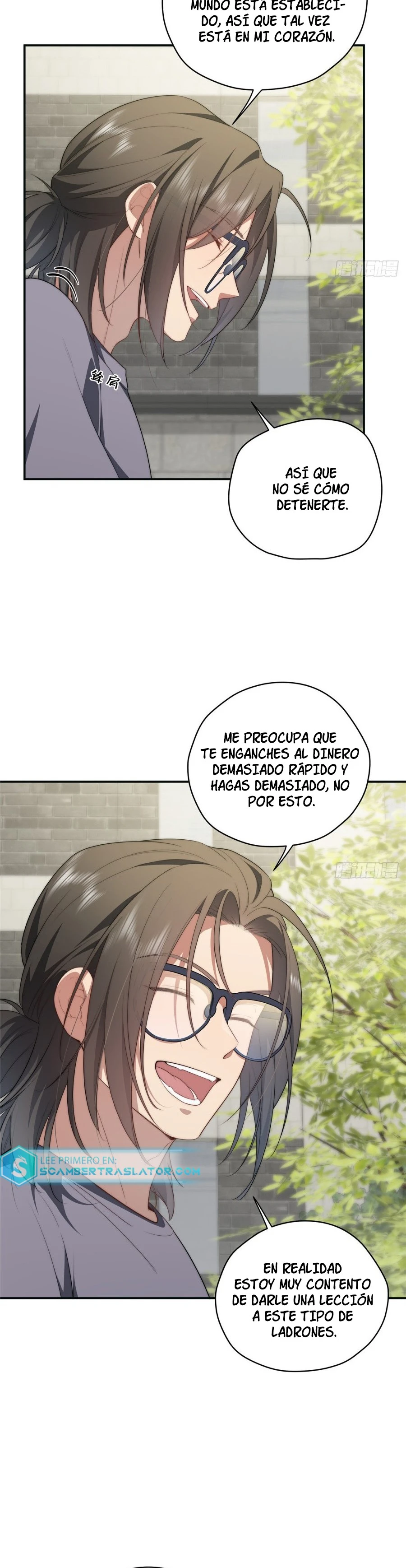 Página 18