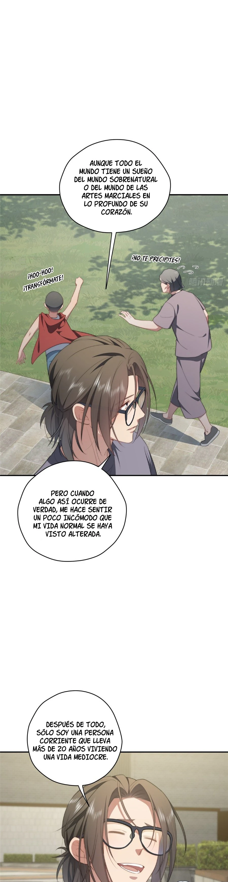 Página 20