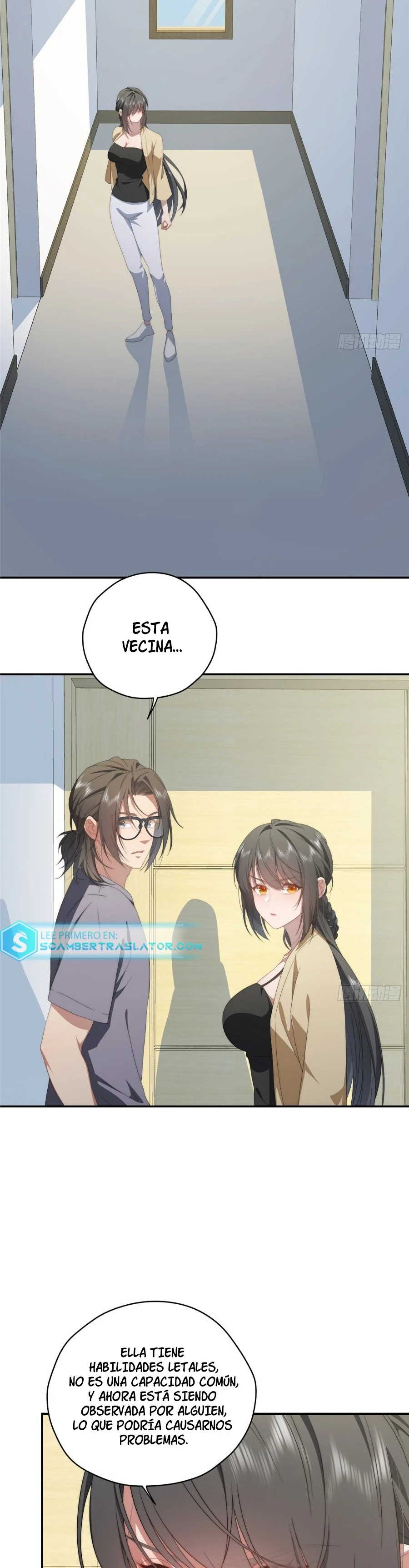 Página 3