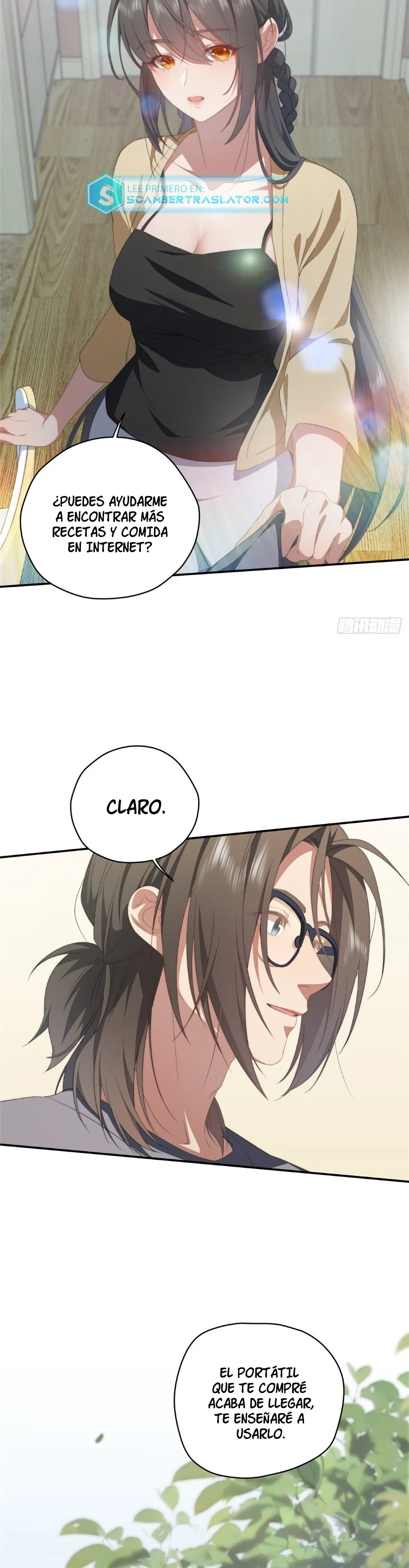 Página 8