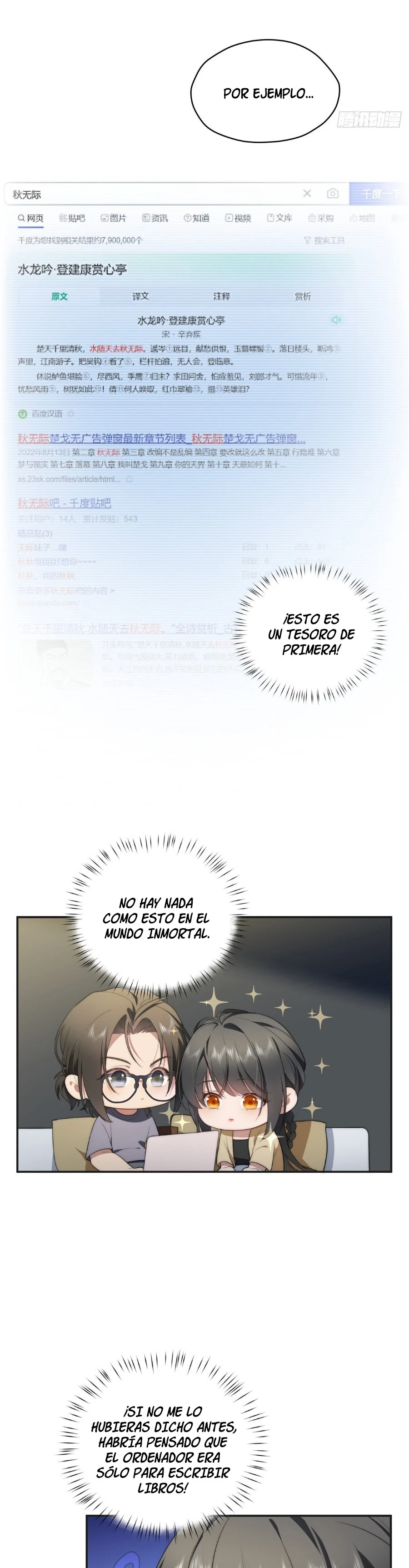 Página 10