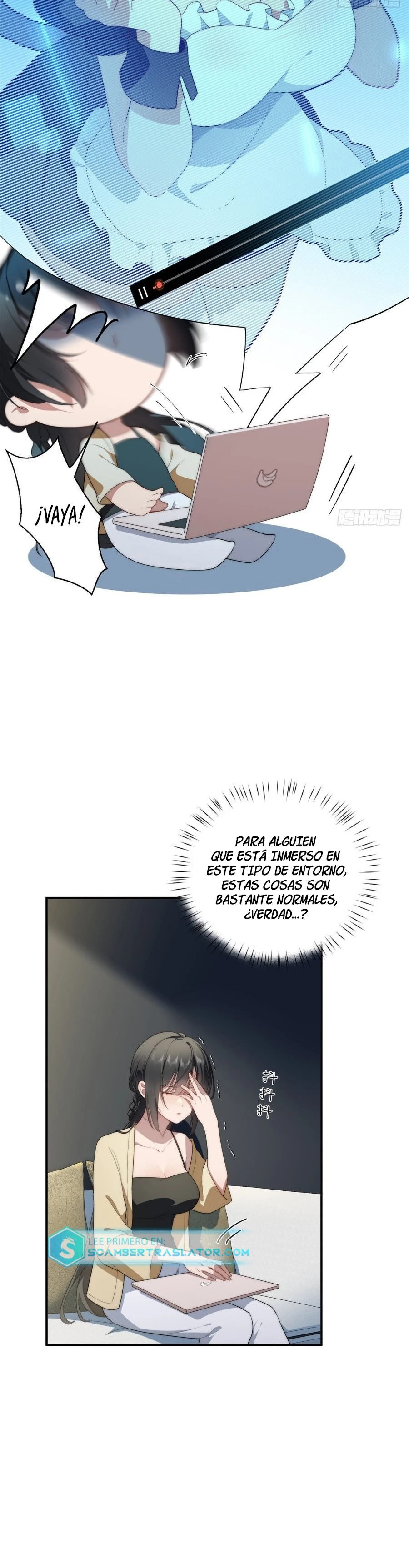 Página 25
